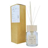 Cadeaux - DIFFUSEUR BOUQUET -100ML- - NATOÈ FRAGRANCES
