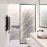 Autres décorations murales - WASHI #2 - F023 - DACRYL
