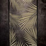 Office design and planning - TROPIC - G004 - DACRYL