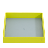 Range-tout - Vide-poches de design - DUDU