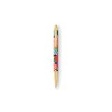 Pens and pencils - Rollerball pen Rifle Paper Co. - ATOMIC SODA