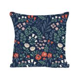 Cushions - Baltic Club Posters - ATOMIC SODA