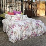 Bed linens - IZYLINENS BED SET - TESSITURA TOSCANA TELERIE