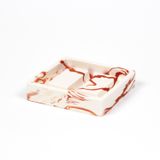 Decorative objects - Soap holder - STUDIO ROSAROOM