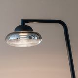 Floor lamps - Vetroso - FREZOLI LIGHTING