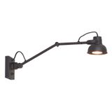 Appliques - Mazz - FREZOLI LIGHTING