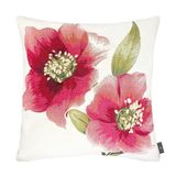 Fabric cushions - Cushions - ART DE LYS