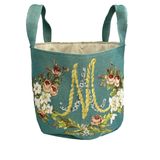 Homewear - Woven baskets - ART DE LYS