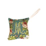 Fabric cushions - Scented cushions - ART DE LYS