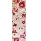 Fabric cushions - Table runners - ART DE LYS