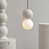 Hanging lights - Origo suspension - MONOQI
