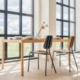Chaises - Chaise Hoya - EMKO