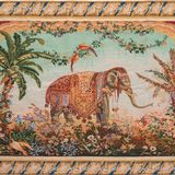 Other wall decoration - Tapestries - ART DE LYS