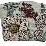 Pochettes - Trousses et pochettes. - ART DE LYS
