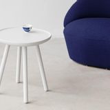 Tables basses - Tables d'appoint Naïve - EMKO