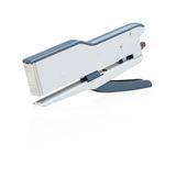 Design objects - ZENITH 551" stapler pliers - ZENITH