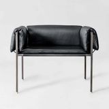 Chaises - Chaise Flow - MONOQI