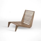 Chaises - Chaise Ala - MONOQI