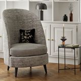 Chaises longues - Chaises longues de Cozy Living - COZY LIVING COPENHAGEN