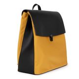 Sacs et cabas - Sac à dos Monpellier - ZEDE (LIZE CREATIONS)