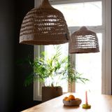 Objets design - Abat-jour - MIFUKO