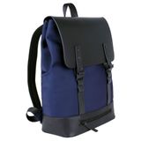 Sacs et cabas - Sac à dos - Paris - ZEDE (LIZE CREATIONS)