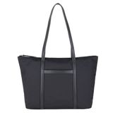 Sacs et cabas - Sac cabas - Strasbourg - ZEDE (LIZE CREATIONS)