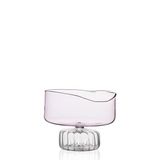 Decorative objects - Candy Jar - ASMA'S CRAFTS