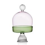 Design objects - Cookie Jar - ASMA'S CRAFTS