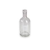 Verre d'art - Odonata - Carafe - DRAGONFLY