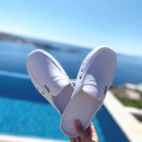 Chaussures - MULE CHANCE Tye Die - GRISSINI
