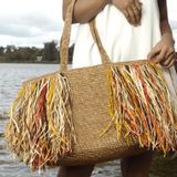 Sacs et cabas - SAC CAROLE - LIMAIA PARIS