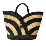 Gifts - ARIELLE BAG - LIMAIA PARIS