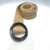 Petite maroquinerie - Ceinture ONY - LIMAIA PARIS