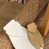 Objets de décoration - Minote - ANIM'OC