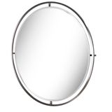 Miroirs - Miroir Gordone - RV ASTLEY LTD
