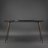 Consoles - Console Talon - MADHEKE
