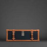 Unique pieces - Riley Trunk - MADHEKE