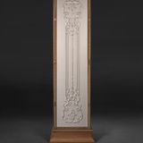 Sideboards - Astrelli Cabinet - MADHEKE