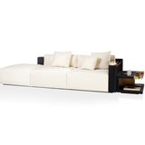 Sofas - EGON Sofa - ARCAHORN