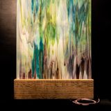 Table lamps - Nebula mod.5 - ATELIER DE MR C.