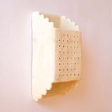 Wall lamps - Kasbah Wall light - MONOQI