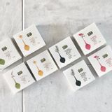 Gifts - ELEMENTS SOAP BARS - COOL SOAP