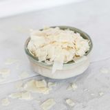 Gifts - ELEMENTS Soap Flakes 120g - COOL SOAP