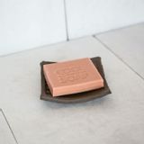 Soap dishes - CERAMIC SOAP DISHES - COOL SOAP
