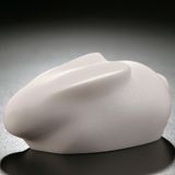 Cadeaux - Réalisez une sculpture à vœux - GALLERY CHUAN