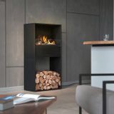 Fireplaces - Neverdark Mosswood - BEST FIRES