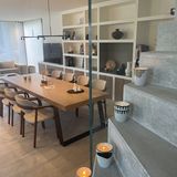Objets de décoration - BOUGIE PARFUMÉE - WHITE BALI - MAISON ÉVIDENCE