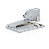 Design objects - ZENITH - 522/E stapler - ZENITH