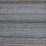 Tapis sur-mesure - Tapis Broadloom - MEEM RUGS